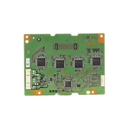 Sony COMPL 20LD60A2 65 A-5016-210-B